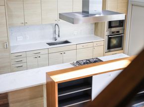 3507 Harmon Ave, Austin TX 78705