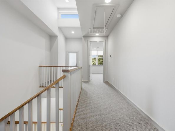 3507 Harmon Ave, Austin TX 78705