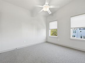 3507 Harmon Ave, Austin TX 78705