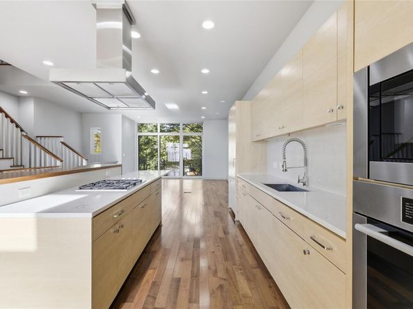 3507 Harmon Ave, Austin TX 78705