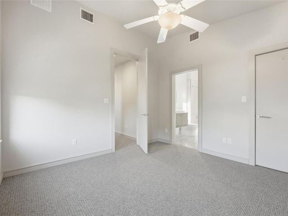 3507 Harmon Ave, Austin TX 78705