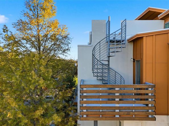 3507 Harmon Ave, Austin TX 78705