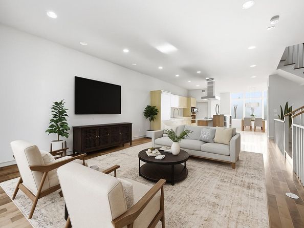 3507 Harmon Ave, Austin TX 78705