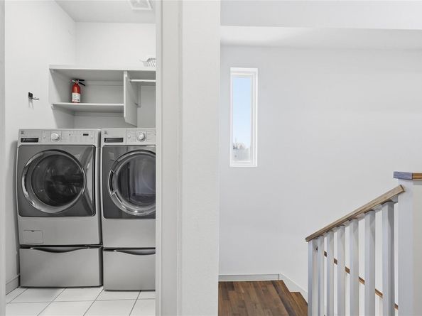 3507 Harmon Ave, Austin TX 78705