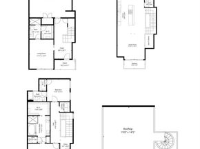 3507 Harmon Ave, Austin TX 78705