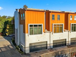 3507 Harmon Ave, Austin TX 78705