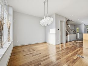 3507 Harmon Ave, Austin TX 78705