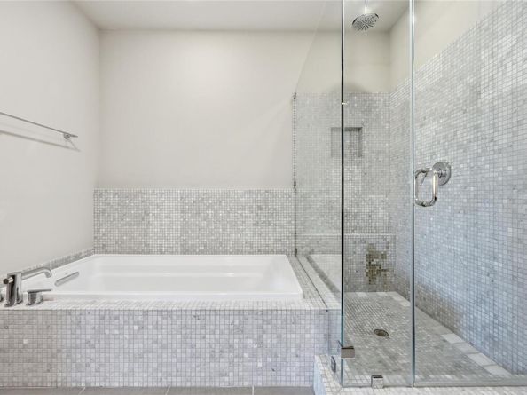 3507 Harmon Ave, Austin TX 78705