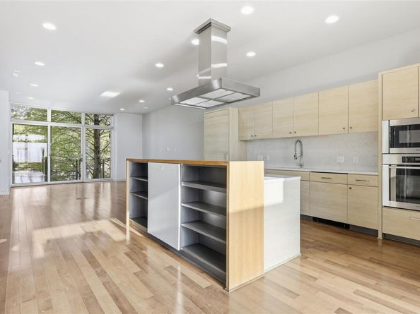 3507 Harmon Ave, Austin TX 78705