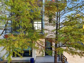 3507 Harmon Ave, Austin TX 78705