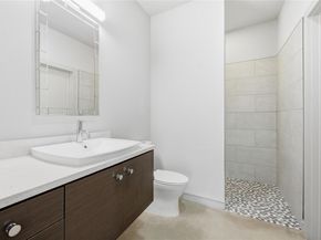 3507 Harmon Ave, Austin TX 78705