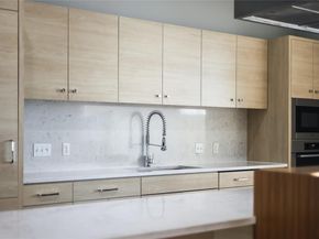 3507 Harmon Ave, Austin TX 78705