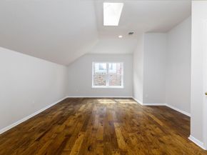 2901 Cashell Wood DR, Cedar Park TX 78613