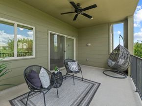 5315 La Crosse Ave 11, Austin TX 78739