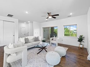 5315 La Crosse Ave 11, Austin TX 78739