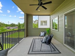 5315 La Crosse Ave 11, Austin TX 78739