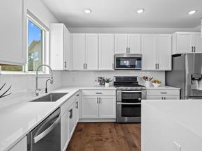 5315 La Crosse Ave 11, Austin TX 78739