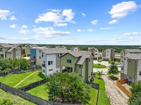 5315 La Crosse Ave 11, Austin TX 78739
