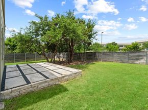 5315 La Crosse Ave 11, Austin TX 78739