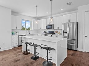 5315 La Crosse Ave 11, Austin TX 78739