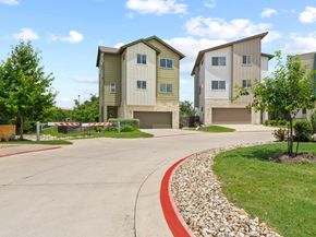 5315 La Crosse Ave 11, Austin TX 78739