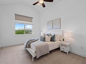 5315 La Crosse Ave 11, Austin TX 78739