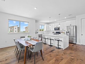 5315 La Crosse Ave 11, Austin TX 78739