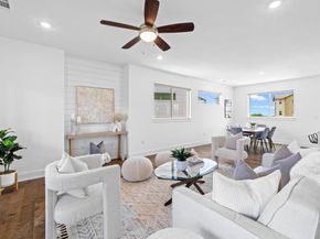 5315 La Crosse Ave 11, Austin TX 78739
