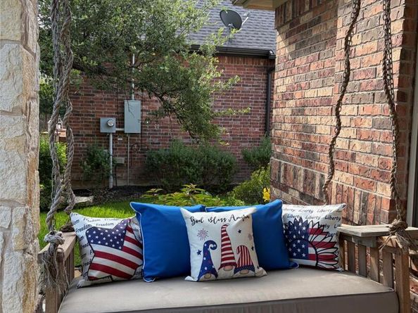 201 Sycamore ST, Georgetown TX 78633