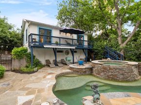 1310 E University Ave, Georgetown TX 78626