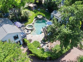 1310 E University Ave, Georgetown TX 78626