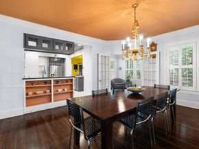 1310 E University Ave, Georgetown TX 78626