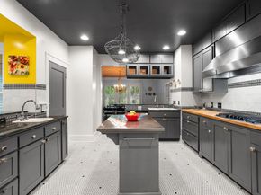 1310 E University Ave, Georgetown TX 78626