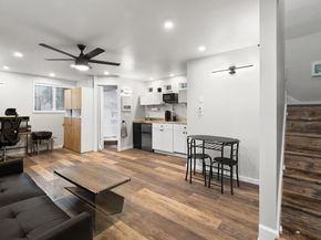 1310 E University Ave, Georgetown TX 78626