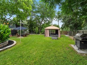 1310 E University Ave, Georgetown TX 78626