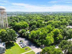 1310 E University Ave, Georgetown TX 78626