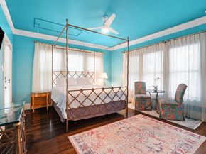 1310 E University Ave, Georgetown TX 78626
