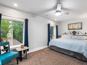 1310 E University Ave, Georgetown TX 78626