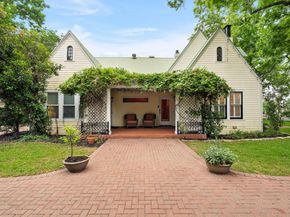1310 E University Ave, Georgetown TX 78626