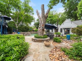 1310 E University Ave, Georgetown TX 78626