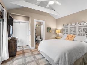 1310 E University Ave, Georgetown TX 78626