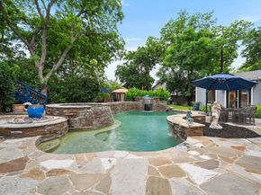 1310 E University Ave, Georgetown TX 78626