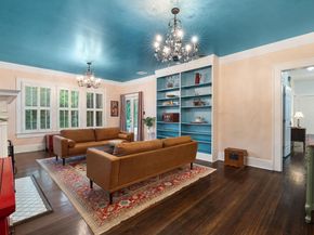 1310 E University Ave, Georgetown TX 78626