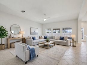 3142 Montwood TRL, Austin TX 78748