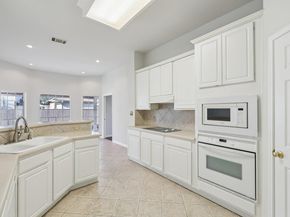 3142 Montwood TRL, Austin TX 78748