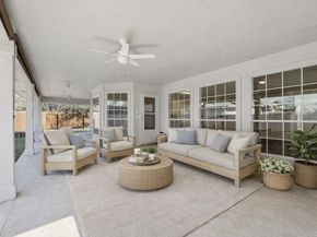 3142 Montwood TRL, Austin TX 78748