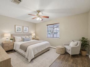 3142 Montwood TRL, Austin TX 78748