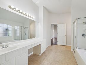 3142 Montwood TRL, Austin TX 78748