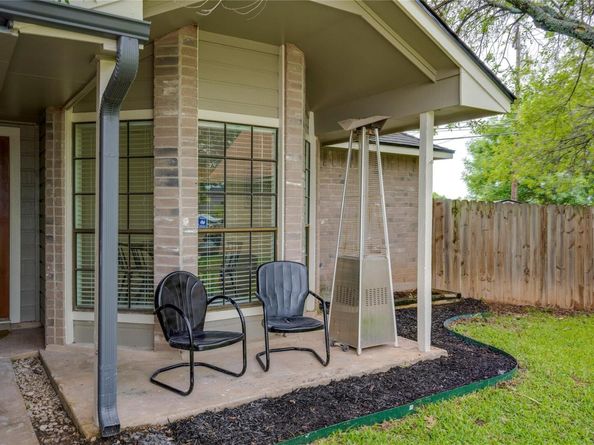 16302 Bates CV, Pflugerville TX 78660