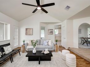 16302 Bates CV, Pflugerville TX 78660